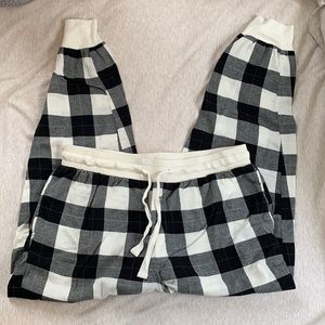 🌟BOGO pajama pants